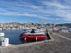 183 D16 BANDOL-1_000035